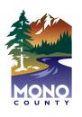 Mono County